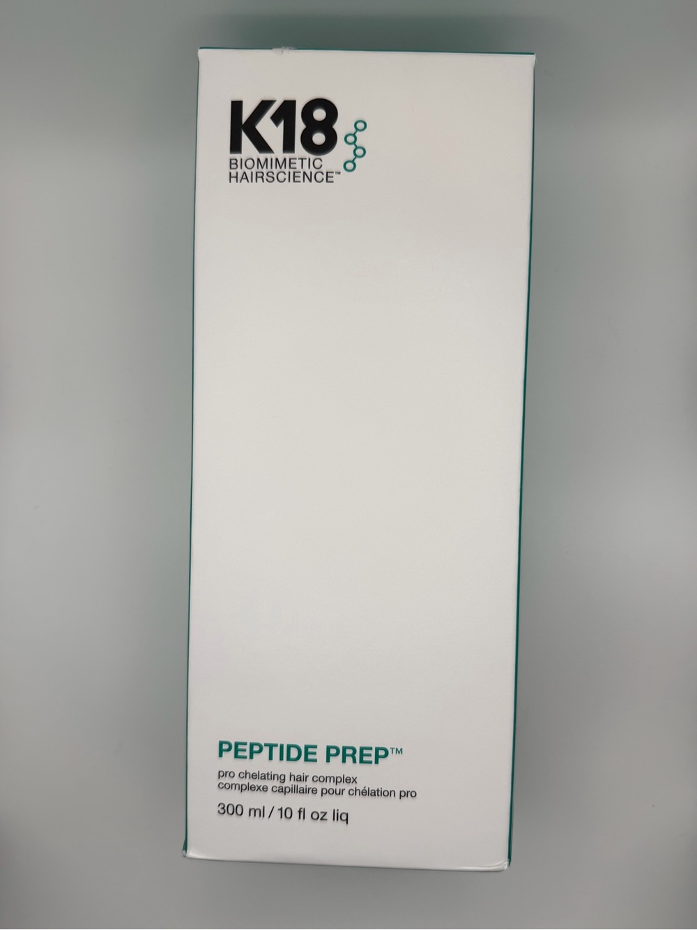 K18 Pro Chelating Spray